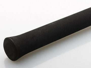 Savage Gear SGS2 Jigging 5'9''/1.80m 40-120gr Tek Parça