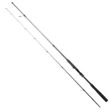RYUJI ARES X 2.40M 9-45GR, 2P SPIN KARBON KAMIŞ