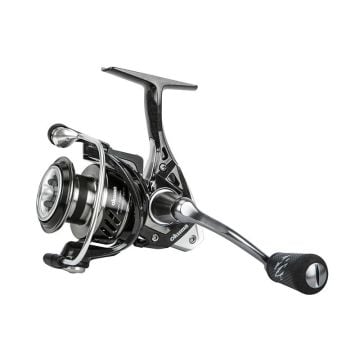 Okuma ITX-2500 7+1 bb Olta Makinesi Yedek Kafalı