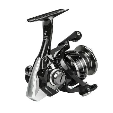 Okuma ITX-2500 7+1 bb Olta Makinesi Yedek Kafalı