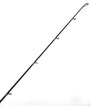 Cavalla Slow Jigging Cast 6'8'' 203cm M 50-150GR 1+1 Parça (ÇIKRIK KAMIŞI)