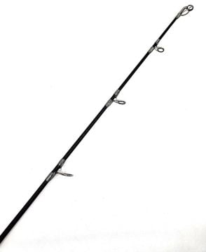 Cavalla Speed Jigging Spin 159cm MH 150-250GR 1 Parça