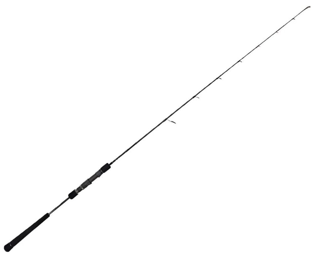 Kendo K10 Slow Jigging 1.74cm S581 Max 350gr Olta Kamışı