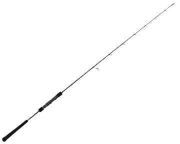 Kendo K10 Slow Jigging 1.74cm S581 Max 350gr Olta Kamışı