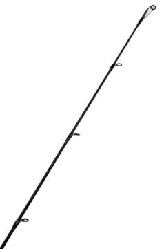Kendo K10 Slow Jigging 1.74cm S581 Max 350gr Olta Kamışı