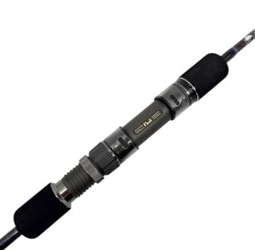 Kendo K10 Slow Jigging 1.74cm S581 Max 350gr Olta Kamışı