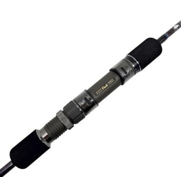 Kendo K10 Slow Jigging 1.74cm S581 Max 350gr Olta Kamışı