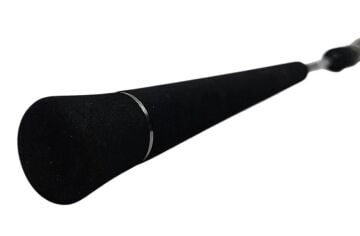 Kendo K10 Slow Jigging 1.74cm S581 Max 350gr Olta Kamışı