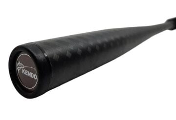 Kendo K2 Spin 270cm 10-30gr Olta Kamışı