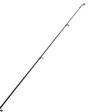 Kendo K2 Spin 270cm 10-30gr Olta Kamışı