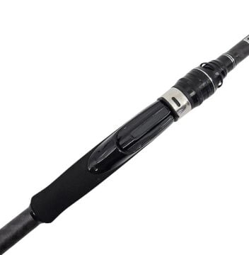 Kendo K2 Spin 270cm 10-30gr Olta Kamışı