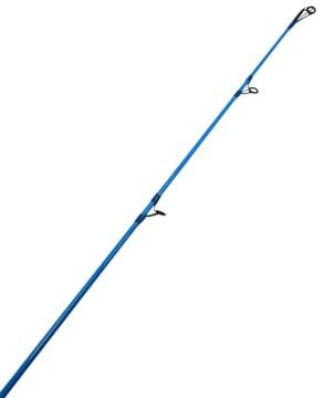 Kendo K10 Surf 420cm 100-250gr 3 Parça Olta Kamışı