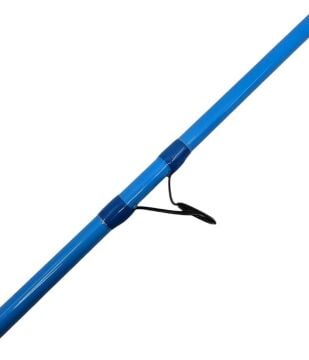 Kendo K10 Surf 420cm 100-250gr 3 Parça Olta Kamışı