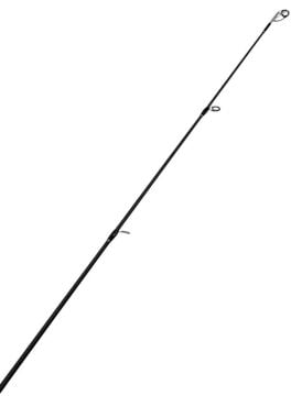 Kendo K10 Long casting 2.70cm 90XH 15-60gr Olta Kamışı