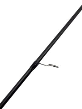 Kendo K10 Long casting 2.70cm 90XH 15-60gr Olta Kamışı