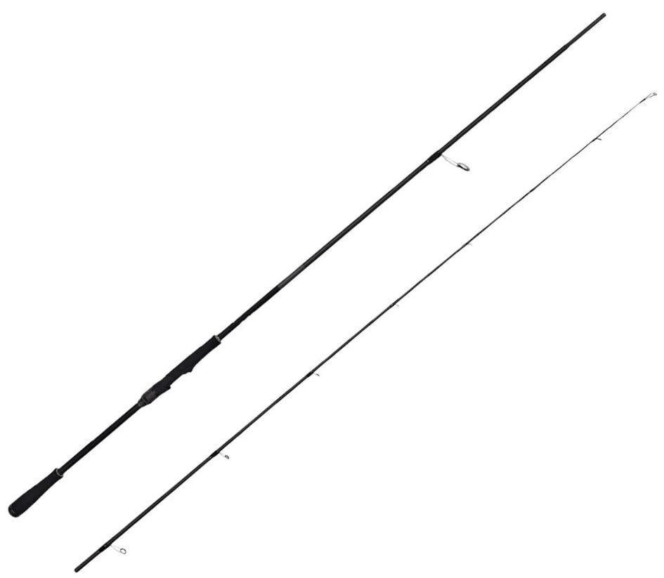 Kendo K10 Long Distance Game 2.61cm S872M 8-40gr Olta Kamışı