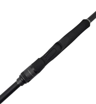 Kendo K10 Long Distance Game 2.61cm S872M 8-40gr Olta Kamışı