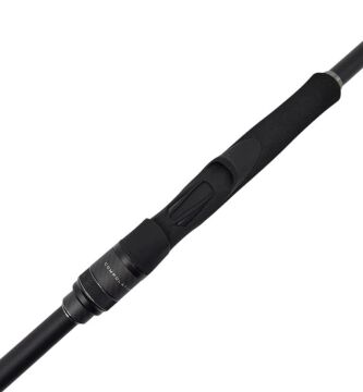 Kendo K10 Long Distance Game 2.61cm S872M 8-40gr Olta Kamışı