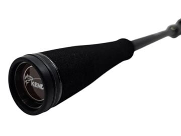 Kendo K10 Long Distance Game 2.61cm S872M 8-40gr Olta Kamışı