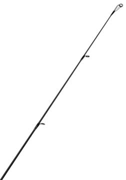 Kendo K10 Long Distance Game 2.61cm S872M 8-40gr Olta Kamışı