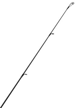 Kendo K10 Long Distance Game 2.61cm S872M 8-40gr Olta Kamışı