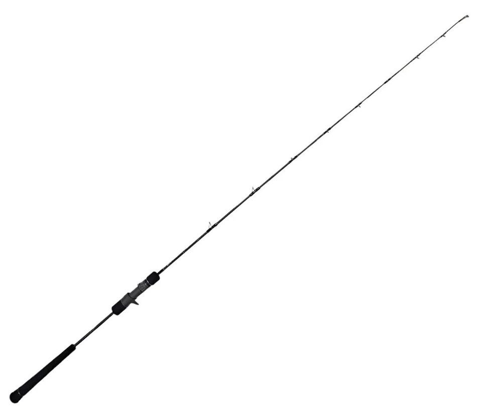 Kendo K10 Slow Jigging 1.74cm C581 Max 350gr Olta Kamışı ( ÇIKRIK MODEL )