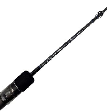 Kendo K10 Slow Jigging 1.74cm C581 Max 350gr Olta Kamışı ( ÇIKRIK MODEL )
