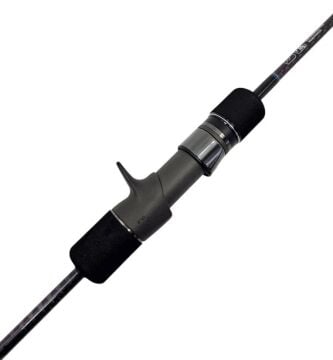 Kendo K10 Slow Jigging 1.74cm C581 Max 350gr Olta Kamışı ( ÇIKRIK MODEL )