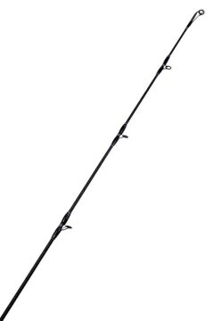 Kendo K10 Slow Jigging 1.74cm C581 Max 350gr Olta Kamışı ( ÇIKRIK MODEL )