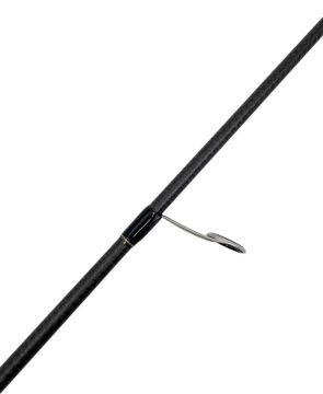 Kendo K10 Spin 2.64cm 88MT 6-30gr Olta Kamışı