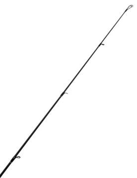 Kendo K10 Spin 2.46cm 82MLT 5-25gr Olta Kamışı