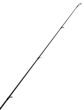 Kendo K10 Spin 2.46cm 82MLT 5-25gr Olta Kamışı