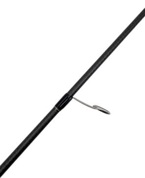 Kendo K10 Spin 2.46cm 82MLT 5-25gr Olta Kamışı