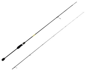 Kendo K10 LRF 2.16cm 72UL Max 7gr Olta Kamışı