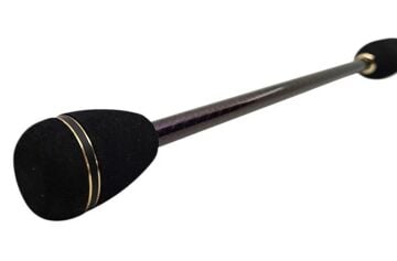 Kendo K10 LRF 1.83cm 610SUL Max 5gr Olta Kamışı