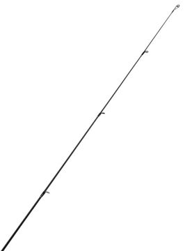 Kendo K10 LRF 1.83cm 610SUL Max 5gr Olta Kamışı