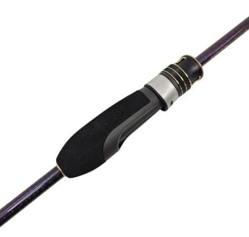 Kendo K10 LRF 1.83cm 610SUL Max 5gr Olta Kamışı