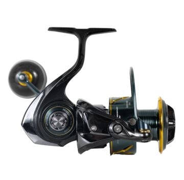 RYUJI ROCKY 6000SW 8+1BB MAKARA