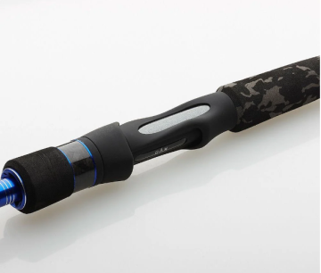 Dam Imax Sw Spin 9'/2.70M MF 10-40G/MMH 2 Parça