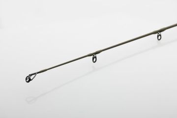 Savage Gear SG4 Medium Game TR 8'/2.43 m 7-25 gr 4 Parça