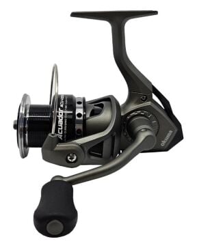 Okuma Acuador ACU-4000A 3+1BB Olta Makinesi