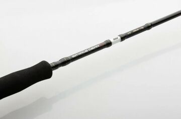 Savage Gear SG2 Ultra Light Game 7'/2.13M 1-7GR 2 Parça