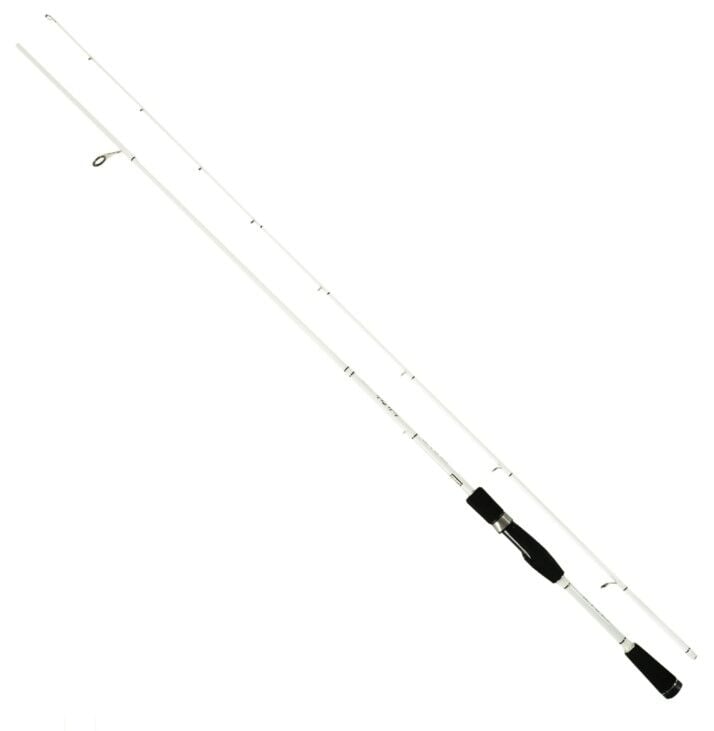 Ryuji Light Style 2.35m 3-18gr LRF Olta Kamışı