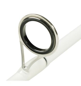 Ryuji Light Style 2.35m 3-18gr LRF Olta Kamışı