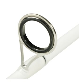 Ryuji Light Style 2.35m 3-18gr LRF Olta Kamışı