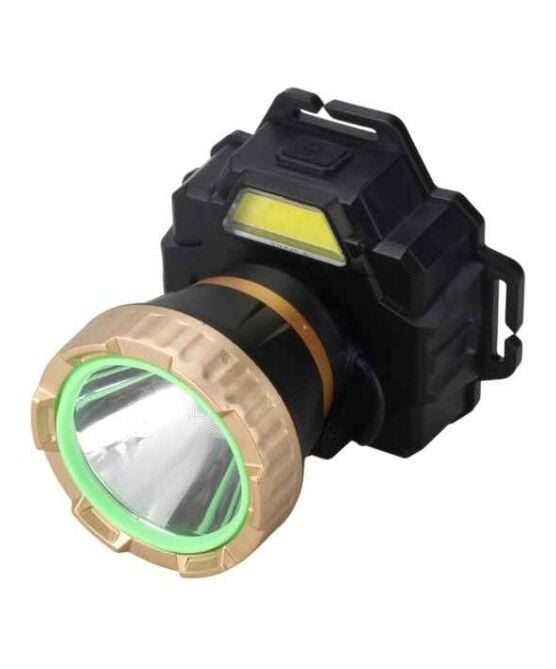 PANTHER PT-5015 KAFA LAMBASI