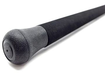 Okuma Azores Shore Jigging Spin 292cm 20-80gr 2 Parça Olta Kamışı