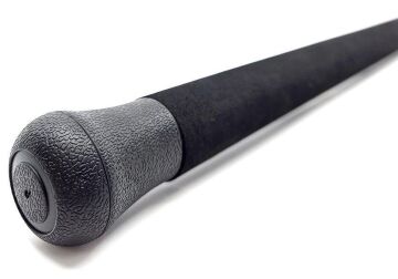Okuma Azores Shore Jigging Spin 292cm 20-80gr 2 Parça Olta Kamışı