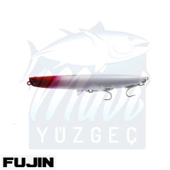 Fujin Venom Maket Balık VM120W Fujin Venom Maket Balık VM120W 033-Red Head