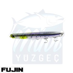 Fujin Venom Maket Balık VM120W Fujin Venom Maket Balık VM120W 03T-Trans Iwashi